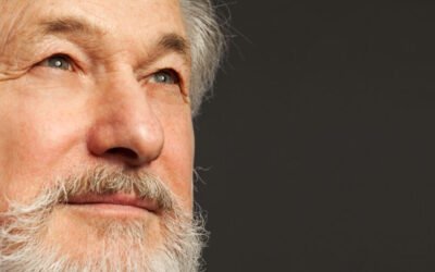 Pour nous qui sommes vieux, pour vous qui le deviendrez…