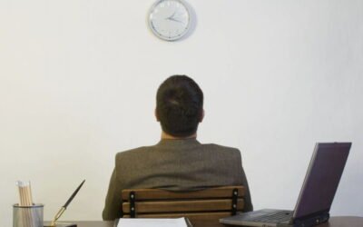 Le chrétien et la procrastination