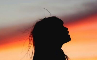 Faire confiance à Dieu