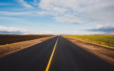 Changer ses habitudes