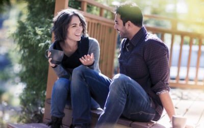 Nous sommes tous des influenceurs